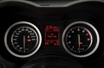 Alfa Romeo 159 2008 года (ZA)